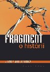 FRAGMENT O HISTRII - Jozef Jablonick