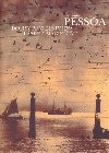 DOPISY PTELSTV, LSKY A MAGIE - Fernando Pessoa