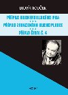 Ppad baskervillskho psa Ppad ztracenho suchoplavce Ppad erta .4 - Ludvk Souek