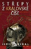 STEPY Z KRLOVSK ͩE - Ji Hanibal