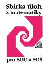 SBRKA LOH Z MATEMATIKY PRO SOU A SO - Hudcov