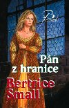 PN Z HRANICE - Bertrice Small