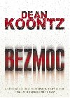 BEZMOC - Dean Koontz
