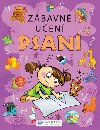 ZBAVN UEN PSAN - 
