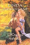 KRSN REBELKA - Linda Needham