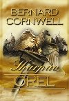 SHARPV OREL - Bernard Cornwell