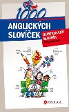 1000 ANGLICKCH SLOVEK - Anglictina.com
