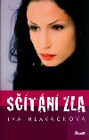 STN ZLA - Iva Hlavkov