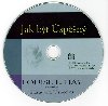 JAK BT SP̩N - CD - Hay Louise L.