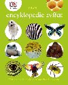 PRVN ENCYKLOPEDIE ZVAT - 