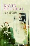 SENCISLO 9 - David Mitchell
