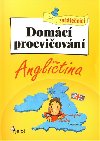 ANGLITINA DOMC PROCVIOVN - Peter Nitsche