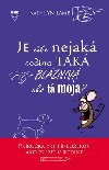 Je ete nejak rodina tak blazniv ako t moja? - Kathryn Lamb