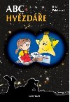 ABC HVZDE - Petrelov Jitka