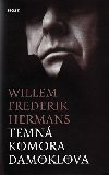 TEMN KOMORA DAMOKLOVA - Hermans Willem F.