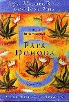 PÁTÁ DOHODA - Miguel Don Ruiz