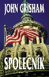 SPOLENK - John Grisham