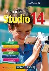 PINNACLE STUDIO 14 - Josef Pecinovsk