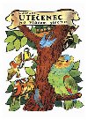 Uteenec na vtom strome - Ondej Sekora; Ondej Sekora