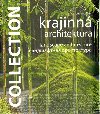 COLLECTION KRAJINN ARCHITEKTURA - Chris Uffelen