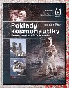 POKLADY KOSMONAUTIKY - Tom Pibyl
