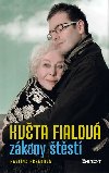 KVTA FIALOV ZKONY TST - Pavlna Brzkov