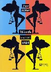 Wirth versus stt - Petr Ritter