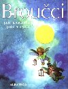 Brouci - Jan Karafit; Ji Trnka
