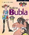 Zlodjek Bubla - Astrid Lindgrenov