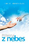 Ptelstv z nebes - Lucie Hrochov