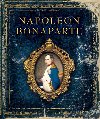Napoleon bonaparte - Susanne Rebscher