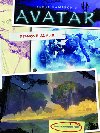 Avatar filmov album - 