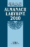 ALMANACH LABYRINT 2010 - 
