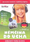 Nov nmina do ucha - 