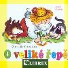 O VELIK EP - Dudek
