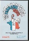 CD Francouztina pro zatenky - Leda