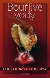 BOULIV VODY - Colleen McCulloughov
