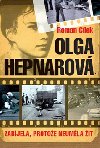 OLGA HEPNAROV ZABJELA, PROTOE NEUMLA T - Roman Clek