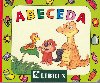 ABECEDA - 