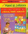 PRVN PSAN SE ZVTKY - 