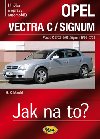 Opel Vectra C/Signum - 2002-2008 - Jak na to? - 109 - Hans-Rdiger Etzold