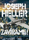 ZAVRME - Joseph Heller
