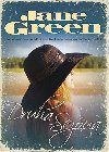 DRUH SEZNA - Jane Green