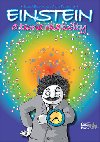 Einstein a teorie relativity - Anna Parisiov; Lara Albanesov