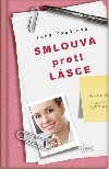 SMLOUVA PROTI LSCE - Ta Kubtov