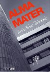 Alma mater - Lucie Sra Zvodn