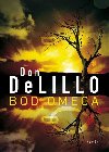 BOD OMEGA - Don DeLillo