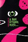 A boh stvoril mua... - Barbara Pribilincov