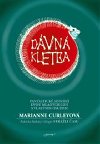 DVN KLETBA - Marianne Curleyov