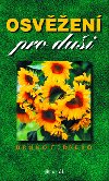 OSV̮EN PRO DUI - Bruno Ferrero
